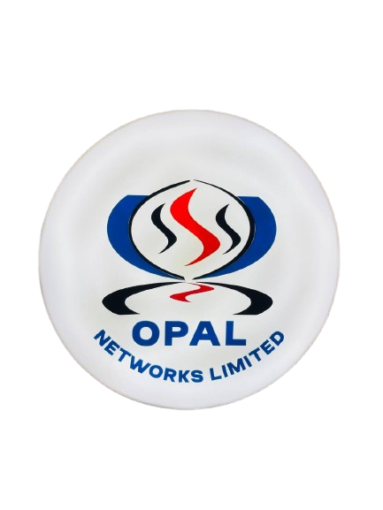 OPAL Networks Logo